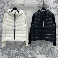 Moncler Down Coat